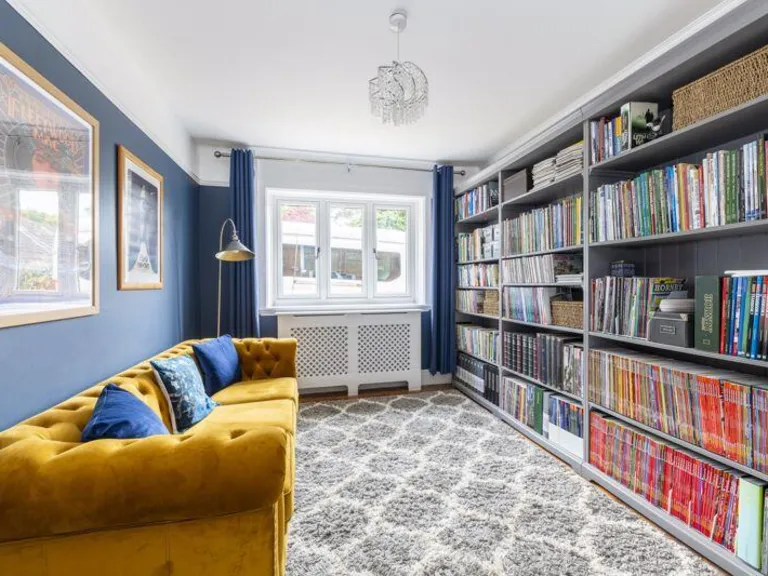 property Compatible Images}