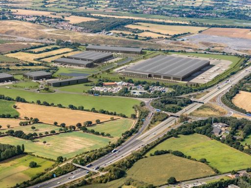 Similar property image