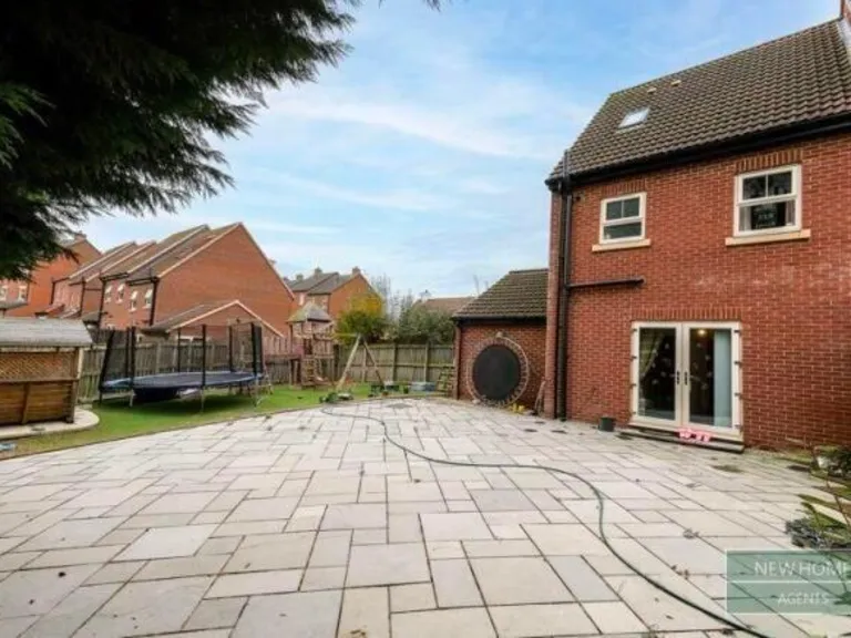 property Compatible Images}