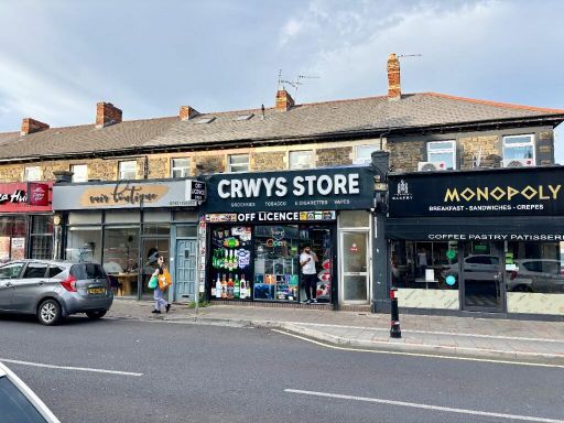 Similar property image