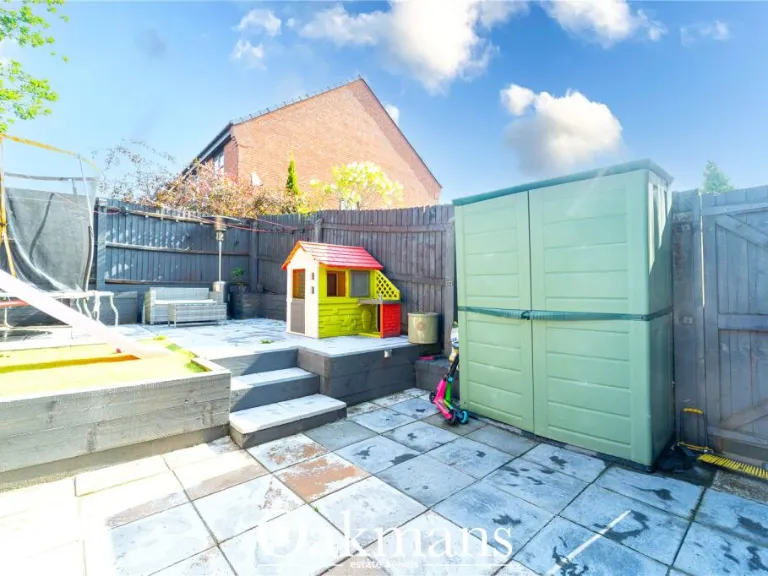 property Compatible Images}