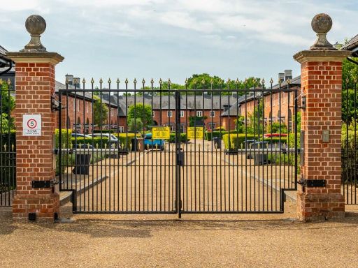 property Low res Images}