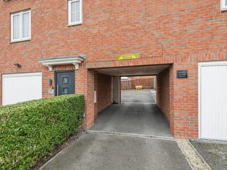 property Compatible Images}