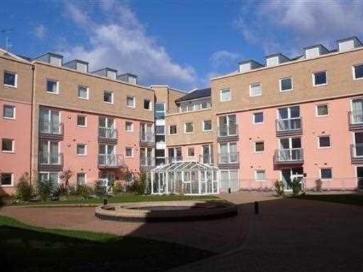 Similar property image