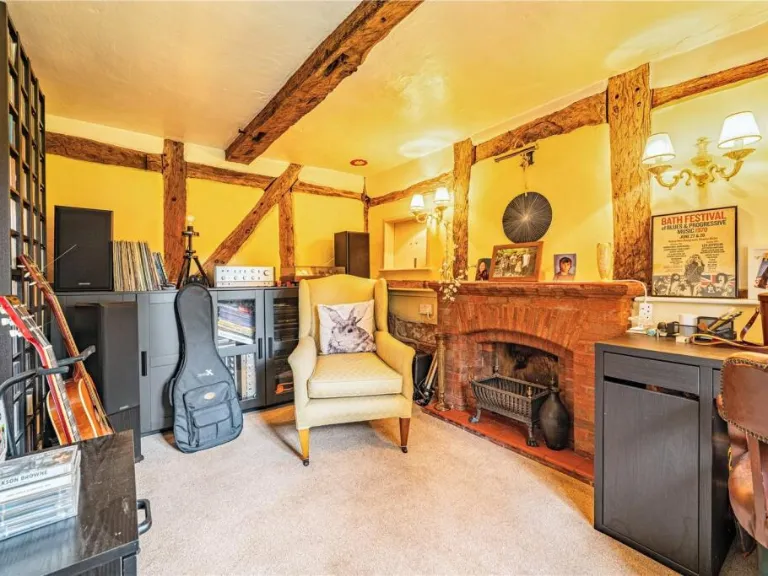 property Compatible Images}