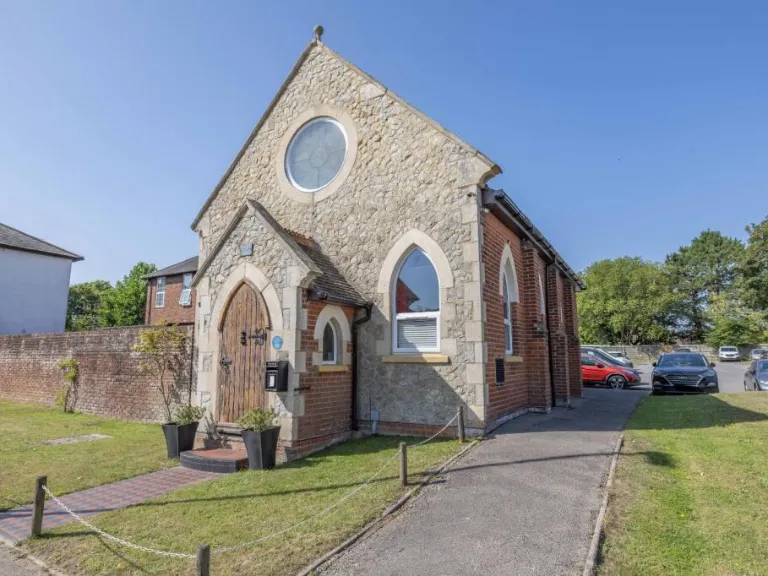 property Compatible Images}