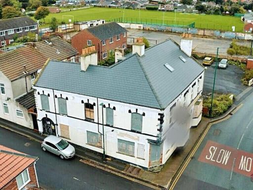 property Low res Images}