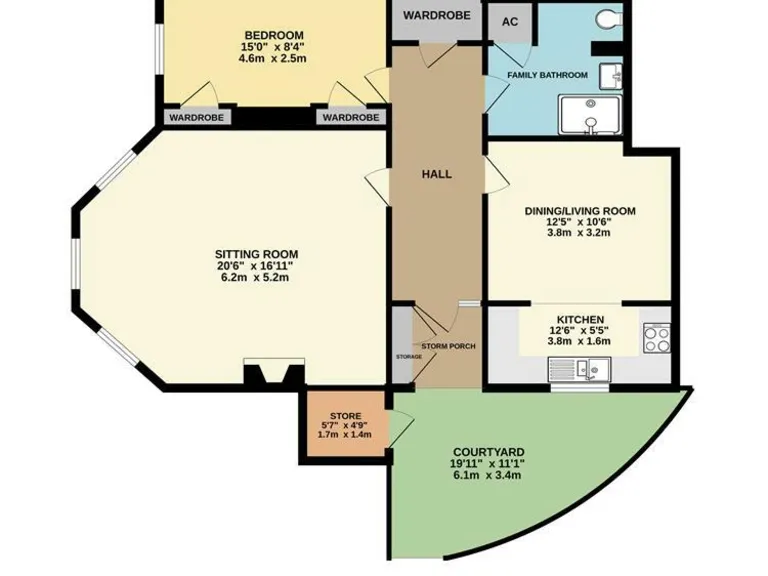 property Compatible Images}