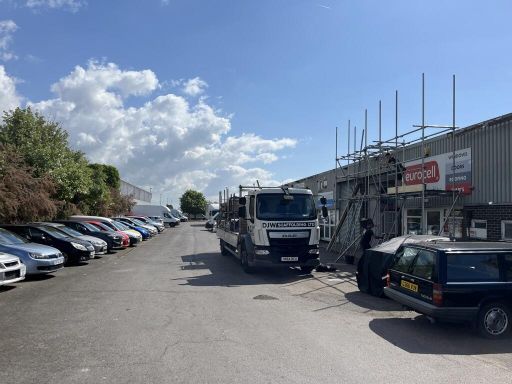 property Low res Images}