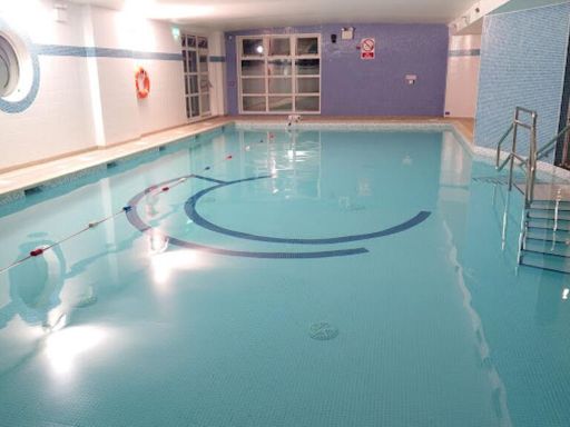 property Low res Images}