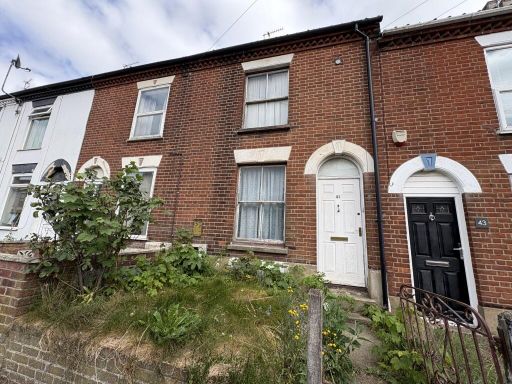 Similar property image