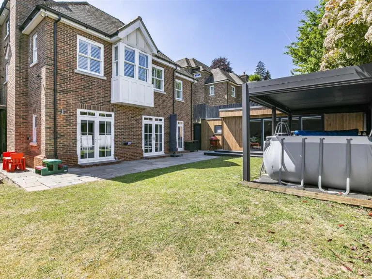 property Compatible Images}