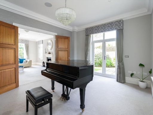 property Low res Images}