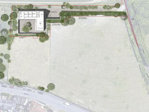 property Low res Images}