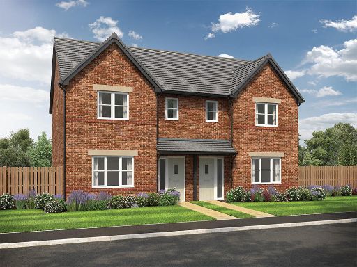 Similar property image