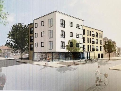 Similar property image