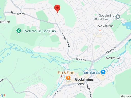 property Low res Images}