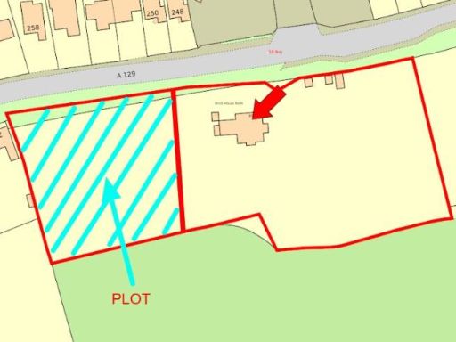 Similar property image