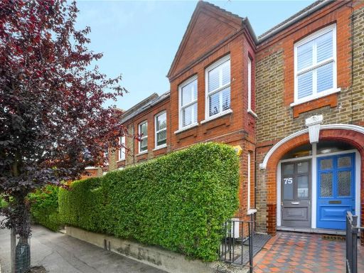 property Low res Images}