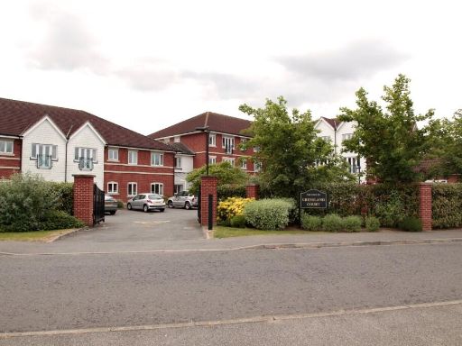 Similar property image