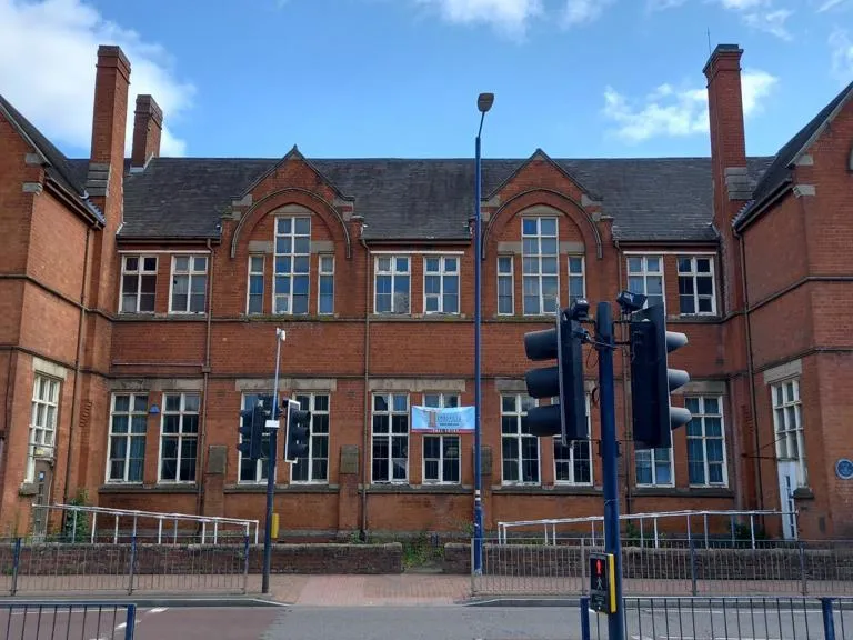 property Compatible Images}