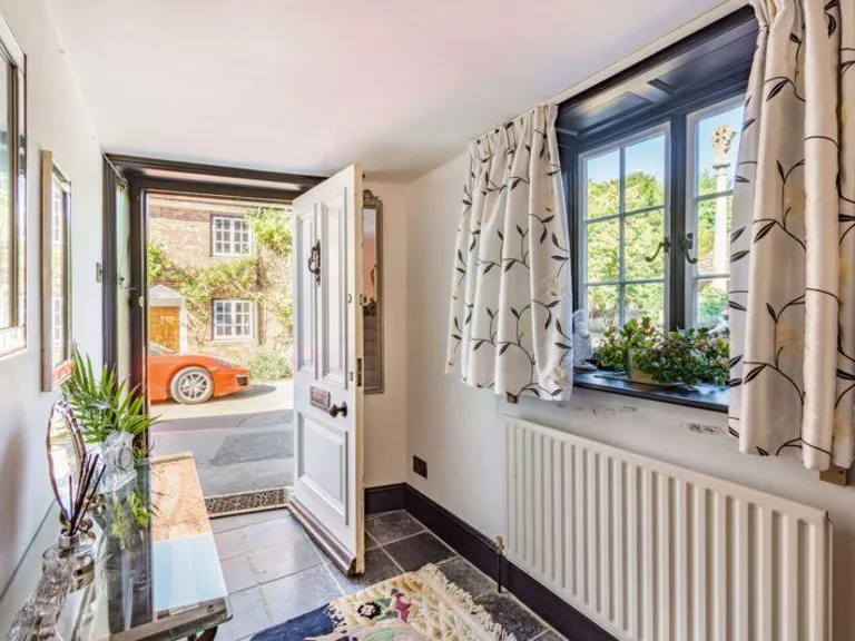 property Compatible Images}
