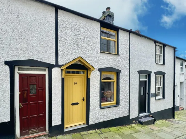 property Compatible Images}