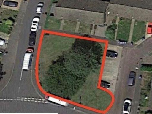 property Low res Images}