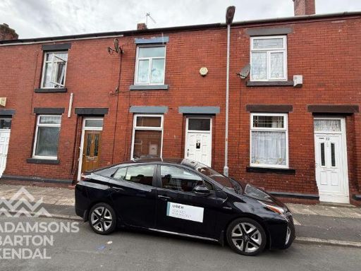 Similar property image