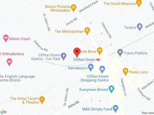 property Low res Images}