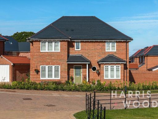 Similar property image