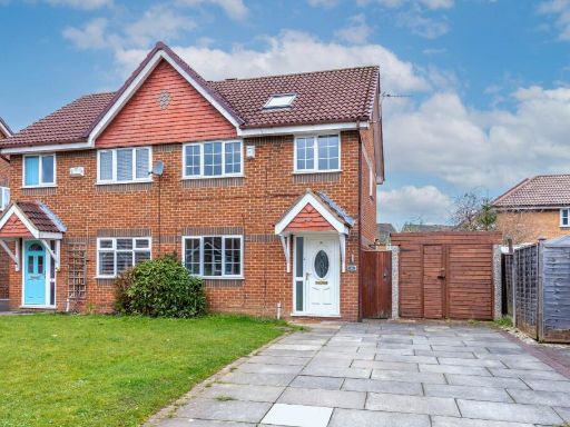 Similar property image