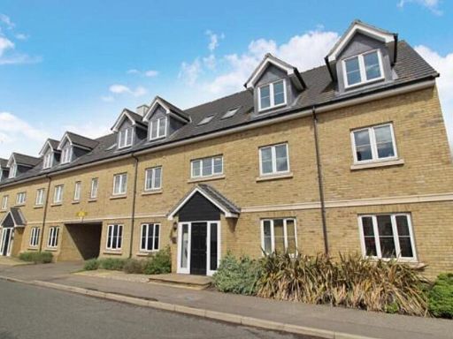 Similar property image