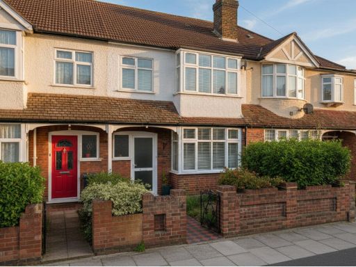 Similar property image