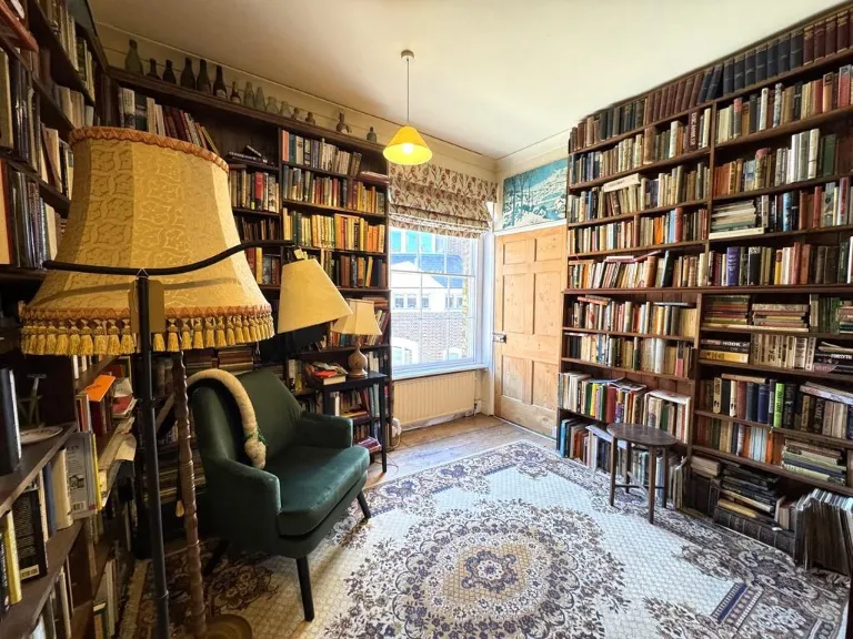 property Compatible Images}