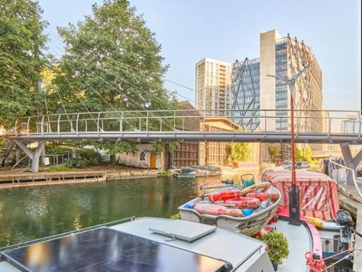 property Low res Images}