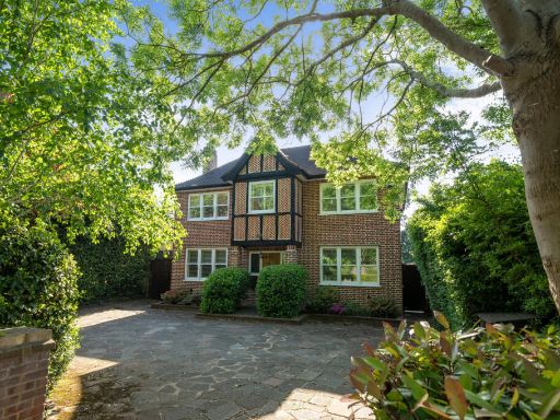 Similar property image