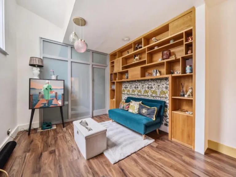 property Compatible Images}