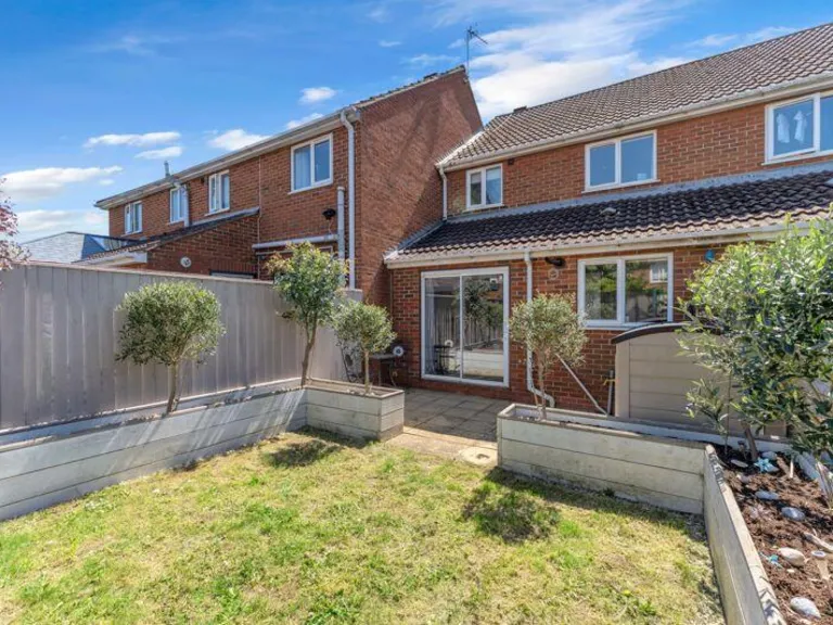 property Compatible Images}