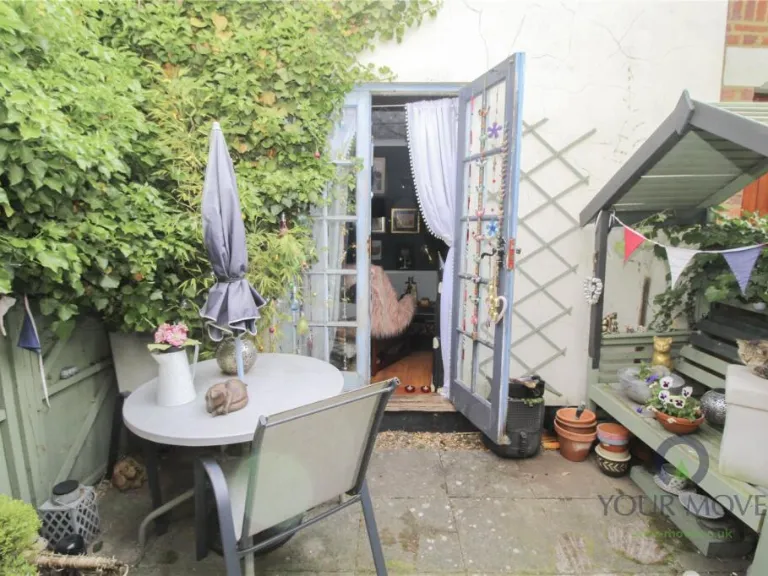 property Compatible Images}