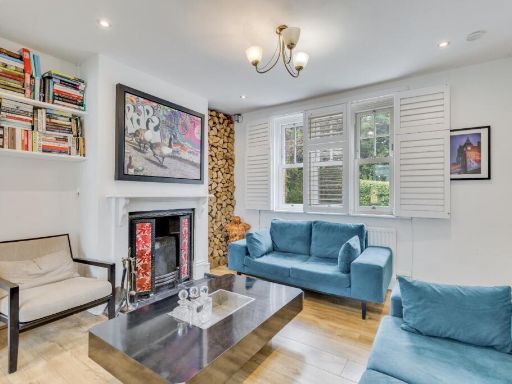 property Low res Images}