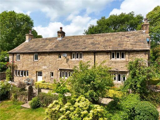 Similar property image