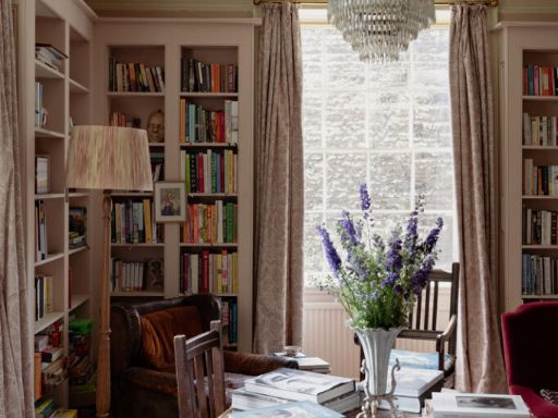 property Low res Images}