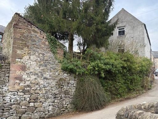 property Low res Images}