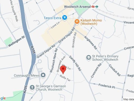 property Low res Images}