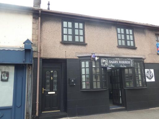 Similar property image