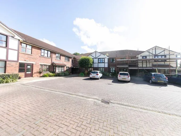 property Compatible Images}