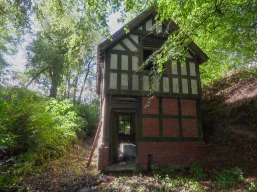 property Low res Images}