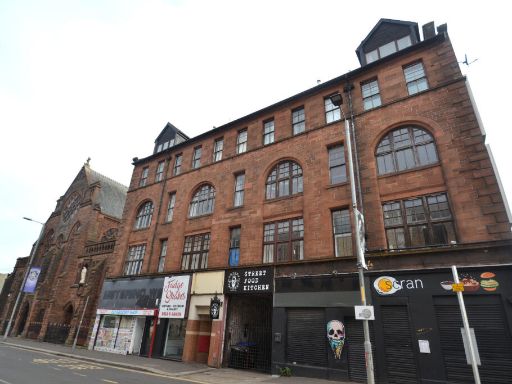 Similar property image