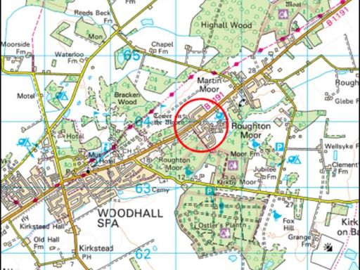 property Low res Images}